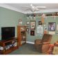 4459 N Gate Drive, Gainesville, GA 30506 ID:11782751