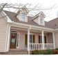 4459 N Gate Drive, Gainesville, GA 30506 ID:11782755