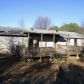 24 Foxmoor Cir, Conway, AR 72032 ID:11802762