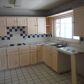 1509 Wyoming Blvd NE, Albuquerque, NM 87112 ID:11807523