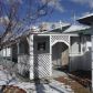 1509 Wyoming Blvd NE, Albuquerque, NM 87112 ID:11807526