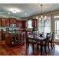 13 Twelve Oaks Drive, Cartersville, GA 30120 ID:11807679