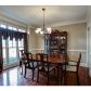 13 Twelve Oaks Drive, Cartersville, GA 30120 ID:11807683