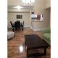 8439 SW 5 ST # 206, Hollywood, FL 33026 ID:11662565