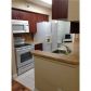 8439 SW 5 ST # 206, Hollywood, FL 33026 ID:11662566