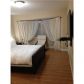 8439 SW 5 ST # 206, Hollywood, FL 33026 ID:11662568