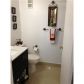 8439 SW 5 ST # 206, Hollywood, FL 33026 ID:11662569