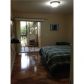 8439 SW 5 ST # 206, Hollywood, FL 33026 ID:11662571