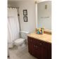 8439 SW 5 ST # 206, Hollywood, FL 33026 ID:11662572