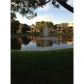 8439 SW 5 ST # 206, Hollywood, FL 33026 ID:11662573