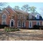 2961 Croftwood Trail Sw, Marietta, GA 30064 ID:11702903