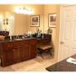 244 Harbour Ridge Drive, Dawsonville, GA 30534 ID:11782901