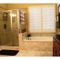 244 Harbour Ridge Drive, Dawsonville, GA 30534 ID:11782902