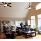 244 Harbour Ridge Drive, Dawsonville, GA 30534 ID:11782907