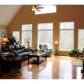 244 Harbour Ridge Drive, Dawsonville, GA 30534 ID:11782908