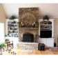 244 Harbour Ridge Drive, Dawsonville, GA 30534 ID:11782909