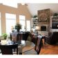 244 Harbour Ridge Drive, Dawsonville, GA 30534 ID:11782910