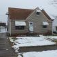 1208 Meadowlawn Blvd, Cleveland, OH 44134 ID:11800945