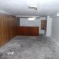 1208 Meadowlawn Blvd, Cleveland, OH 44134 ID:11800946