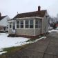 1208 Meadowlawn Blvd, Cleveland, OH 44134 ID:11800947