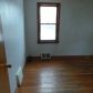 1208 Meadowlawn Blvd, Cleveland, OH 44134 ID:11800951