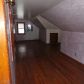 1208 Meadowlawn Blvd, Cleveland, OH 44134 ID:11800953