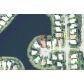 18721 NW 3RD ST, Hollywood, FL 33029 ID:11808794