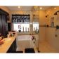 18721 NW 3RD ST, Hollywood, FL 33029 ID:11808802