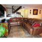 18721 NW 3RD ST, Hollywood, FL 33029 ID:11808797