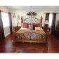 18721 NW 3RD ST, Hollywood, FL 33029 ID:11808798