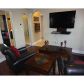 18721 NW 3RD ST, Hollywood, FL 33029 ID:11808799