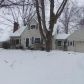 1475 Osage Ave, Akron, OH 44305 ID:11801552