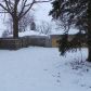 1475 Osage Ave, Akron, OH 44305 ID:11801553