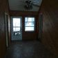 1475 Osage Ave, Akron, OH 44305 ID:11801555