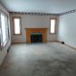 1475 Osage Ave, Akron, OH 44305 ID:11801556