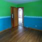 1475 Osage Ave, Akron, OH 44305 ID:11801557