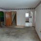 1475 Osage Ave, Akron, OH 44305 ID:11801559