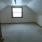 1475 Osage Ave, Akron, OH 44305 ID:11801560