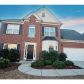 384 Vine Mountain Way, Mableton, GA 30126 ID:11804474