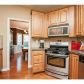 384 Vine Mountain Way, Mableton, GA 30126 ID:11804476