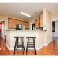 384 Vine Mountain Way, Mableton, GA 30126 ID:11804478