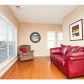 384 Vine Mountain Way, Mableton, GA 30126 ID:11804479