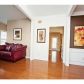 384 Vine Mountain Way, Mableton, GA 30126 ID:11804481