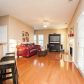 384 Vine Mountain Way, Mableton, GA 30126 ID:11804482