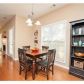 384 Vine Mountain Way, Mableton, GA 30126 ID:11804483