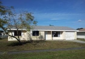 8732 San Pablo Ave, North Port, FL 34287