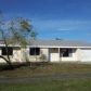 8732 San Pablo Ave, North Port, FL 34287 ID:11804526