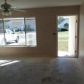 8732 San Pablo Ave, North Port, FL 34287 ID:11804528