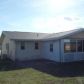 8732 San Pablo Ave, North Port, FL 34287 ID:11804529