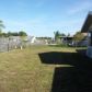 8732 San Pablo Ave, North Port, FL 34287 ID:11804530